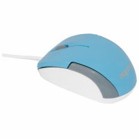 Approx Micro Optical Mouse (APPOMMLB)